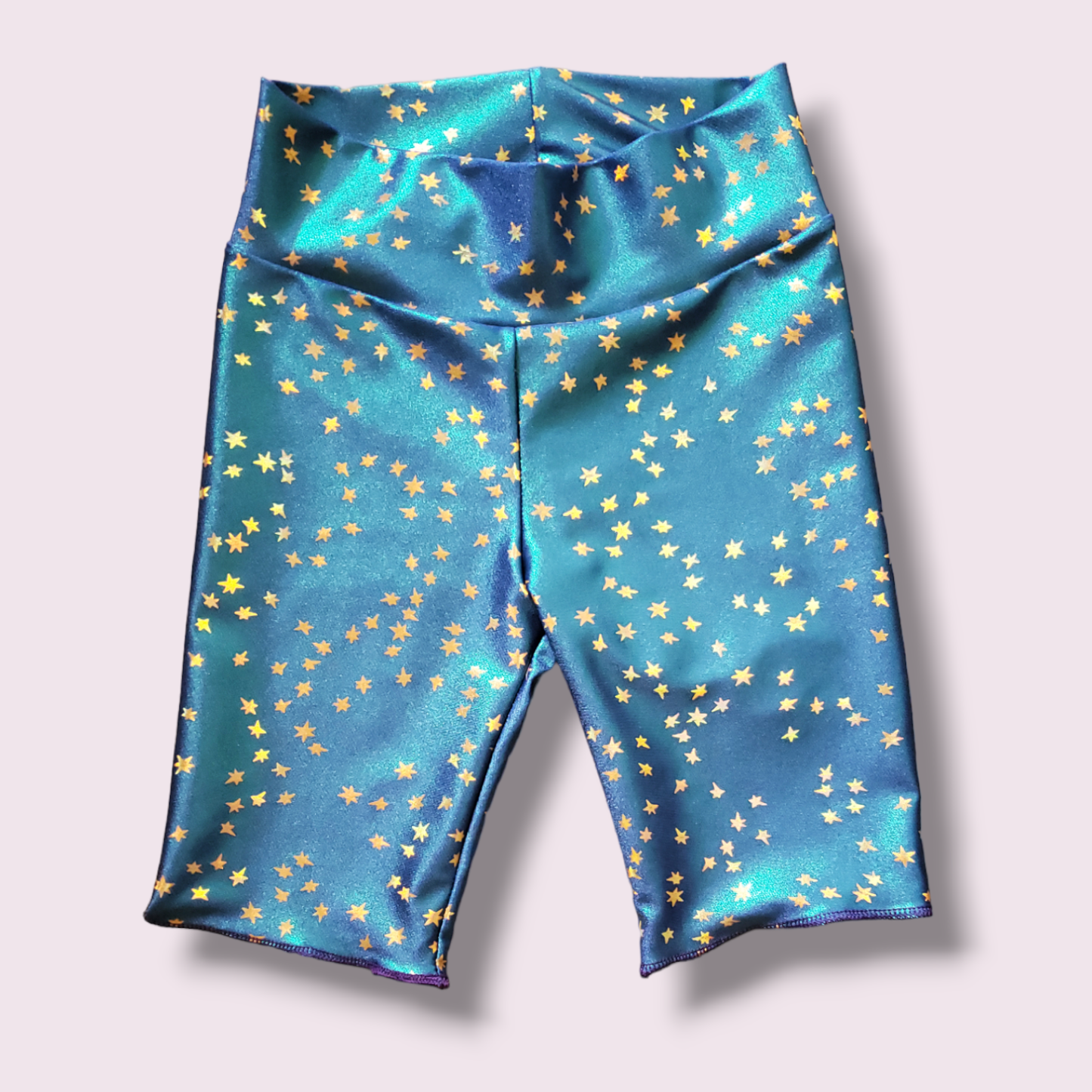 Shoot for the Stars Leggings