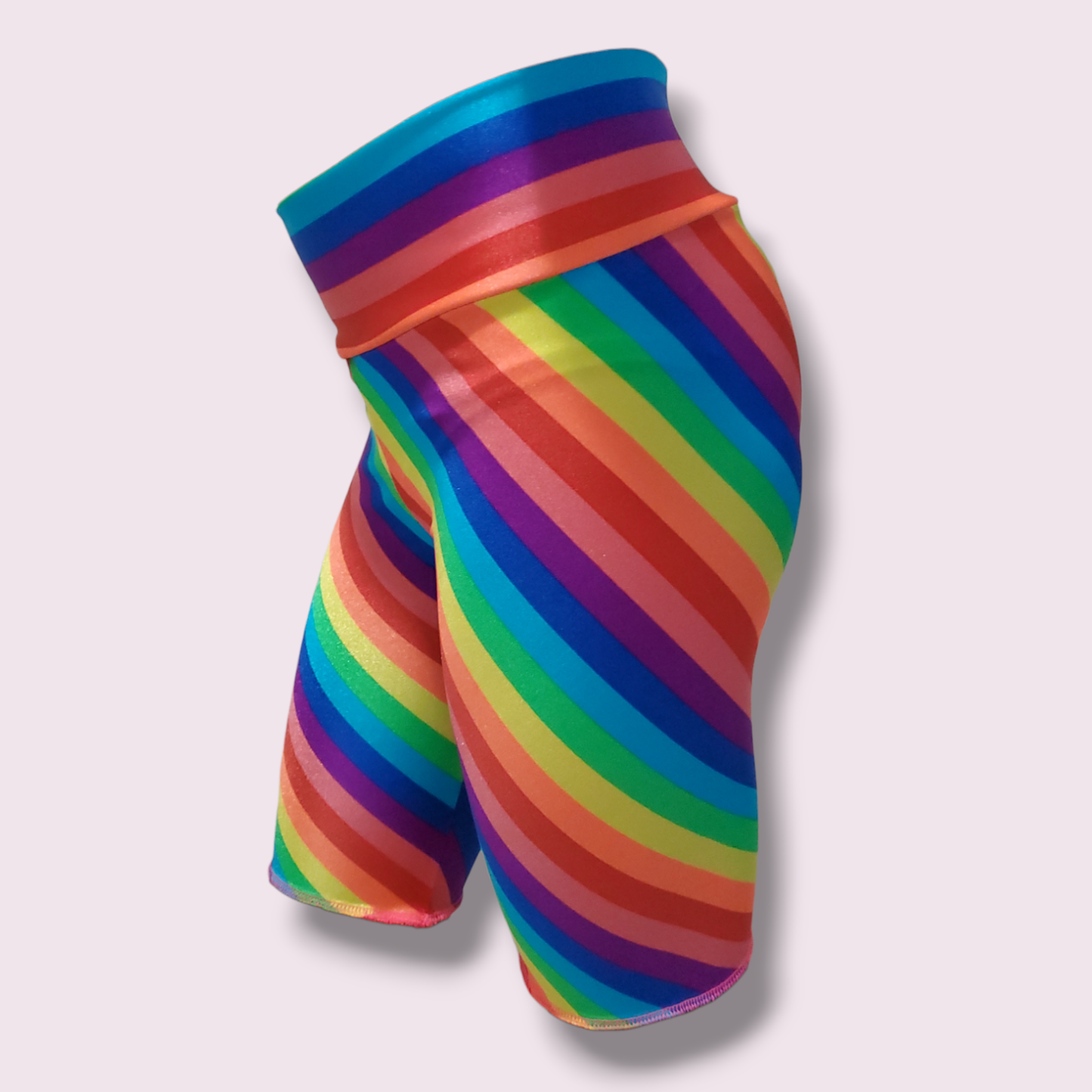 Rainbow Leggings