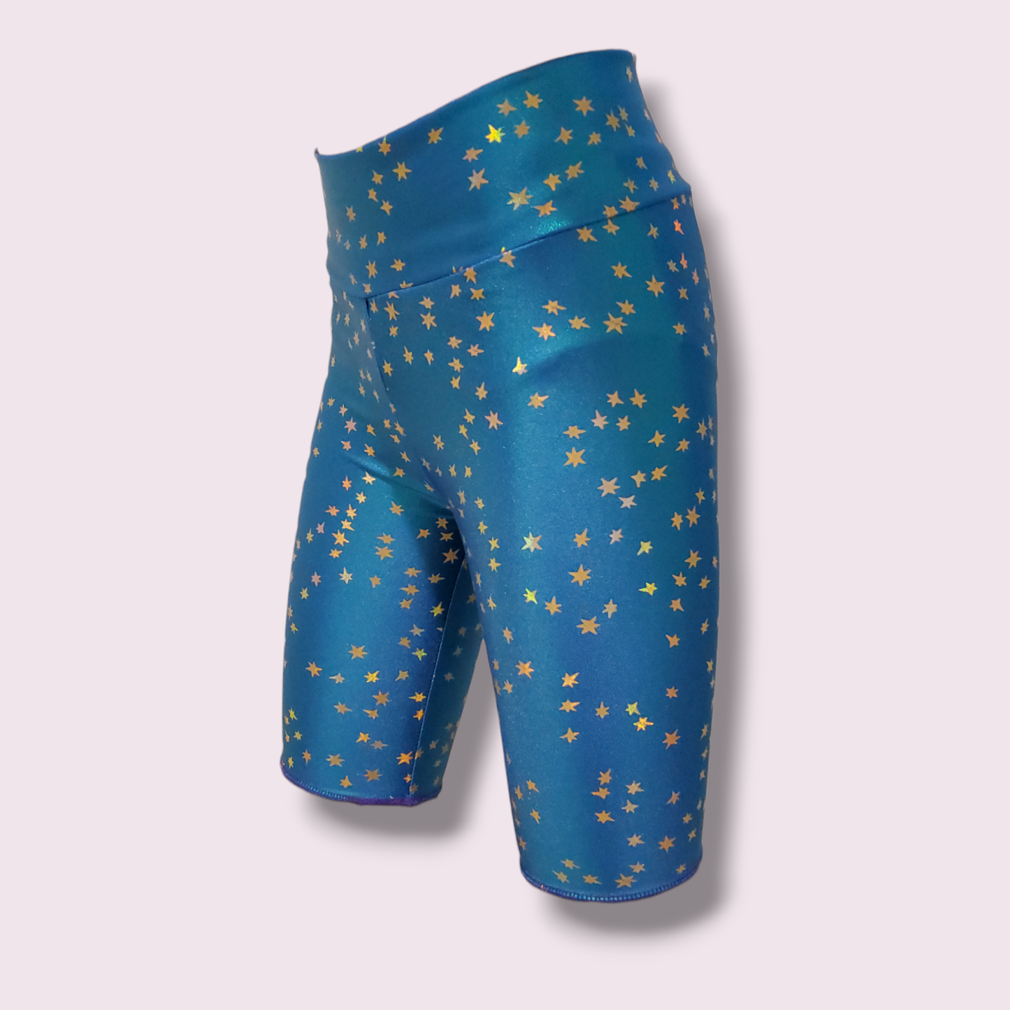 Shoot for the Stars Leggings