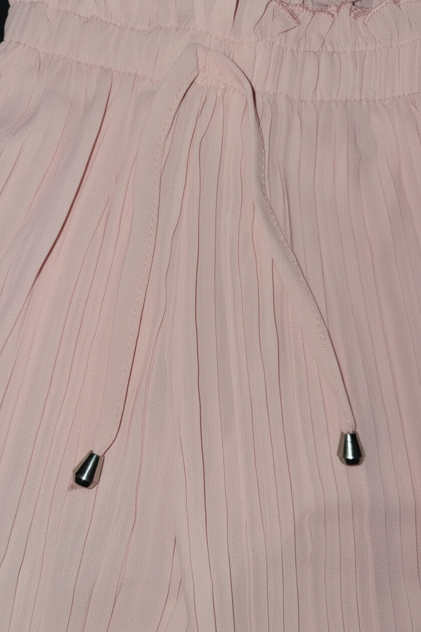 Buenos Aires Pants