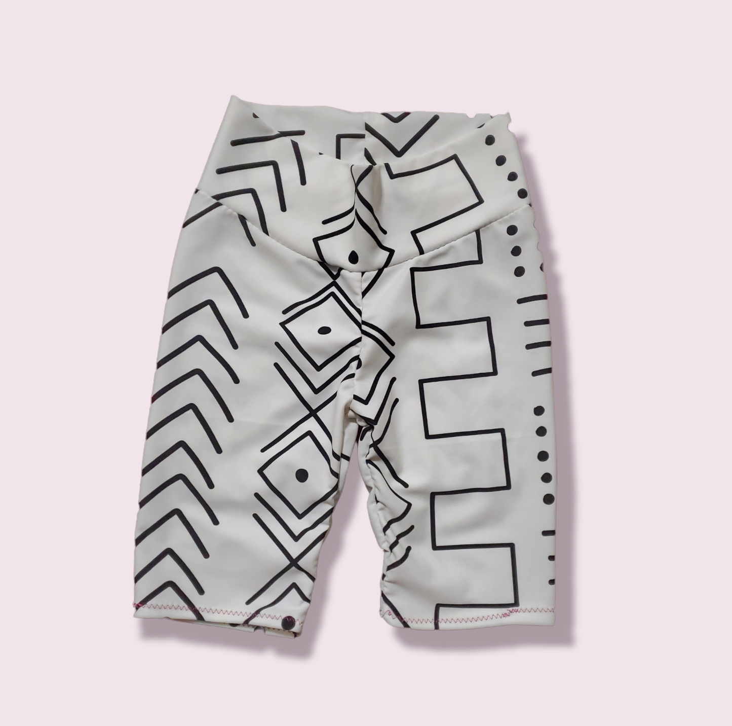 Arrow Leggings