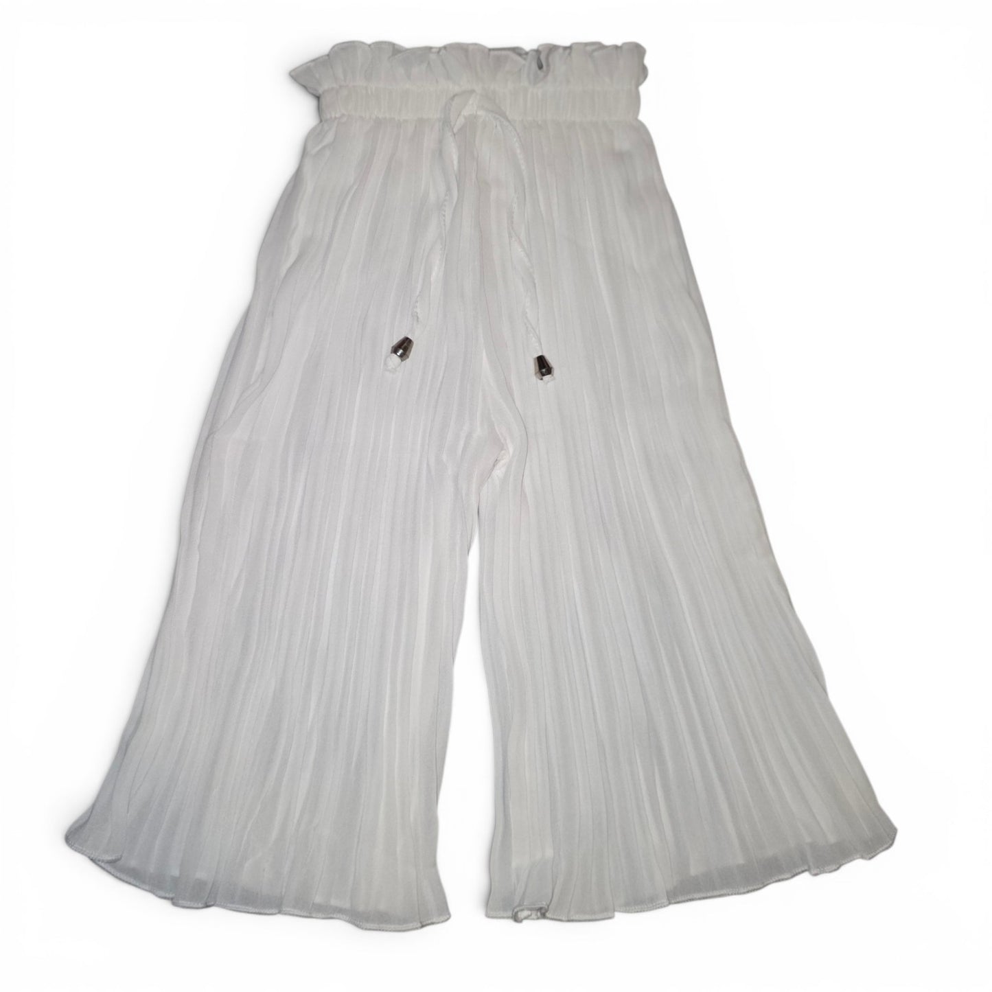 Buenos Aires Pants