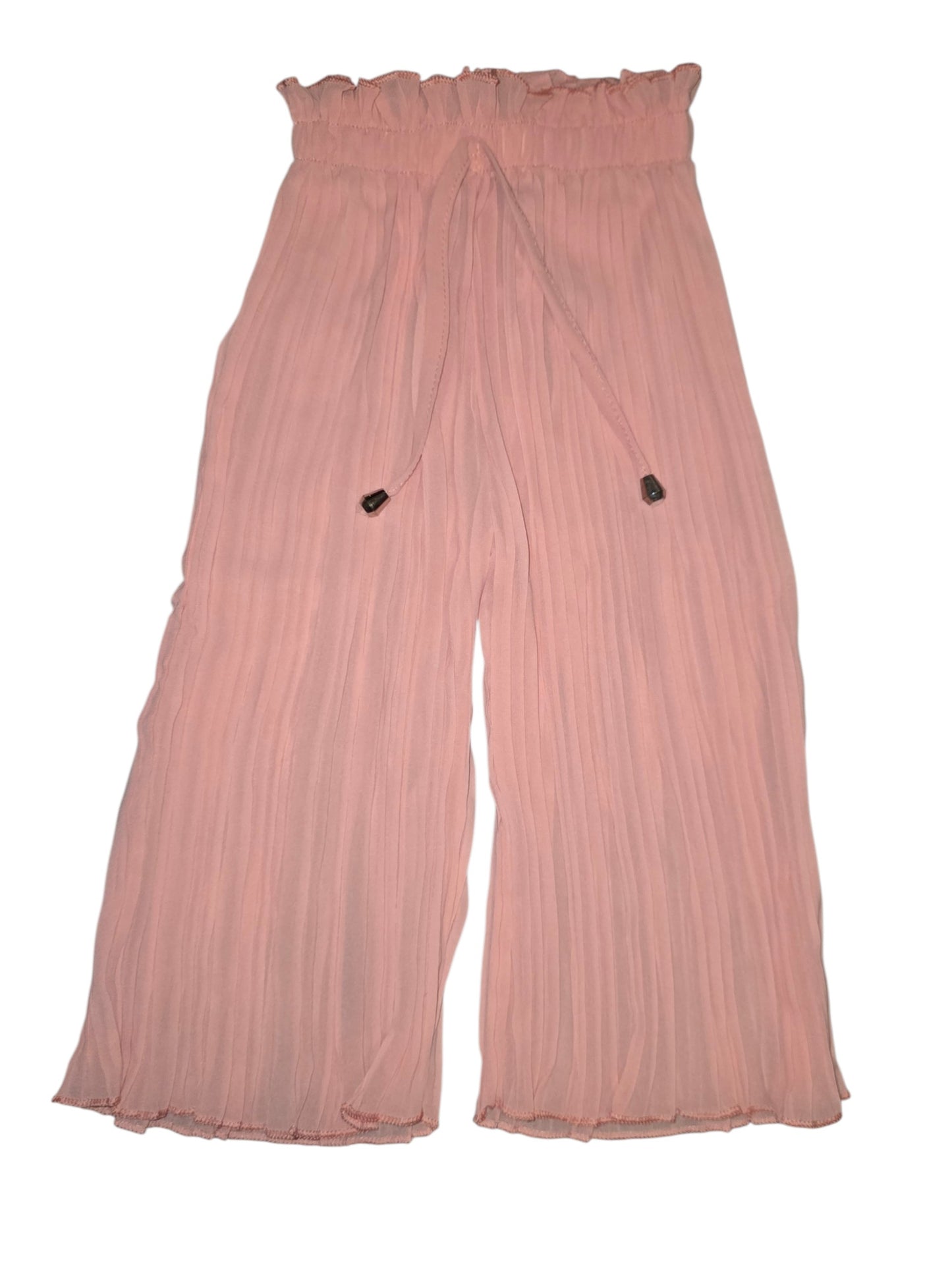 Buenos Aires Pants