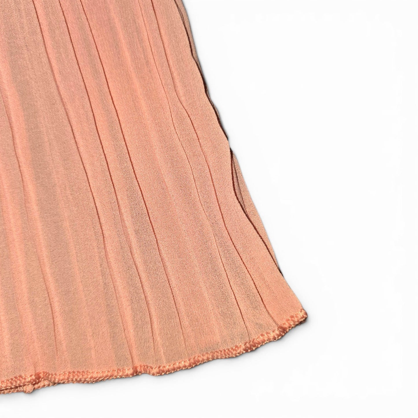 Buenos Aires Pants