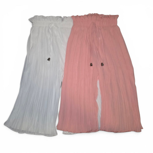 Buenos Aires Pants