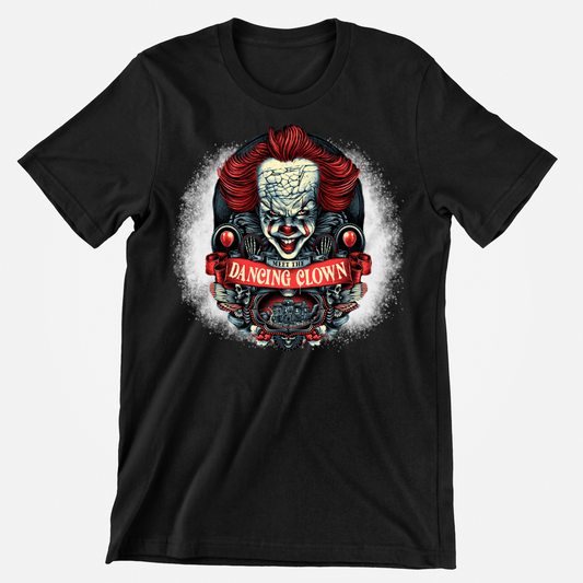 #IT